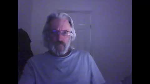 seantheflyer online show from 02-08-26, 09:40