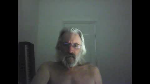 seantheflyer online show from 02-14-26, 12:40