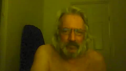 seantheflyer online show from 03-26-26, 10:59