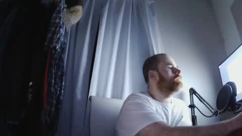 seanv26 online show from 01-12-26, 03:01