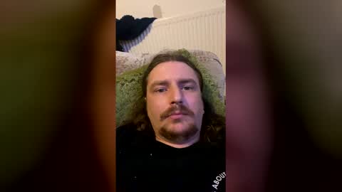 Seany online show from 01-13-26, 09:20