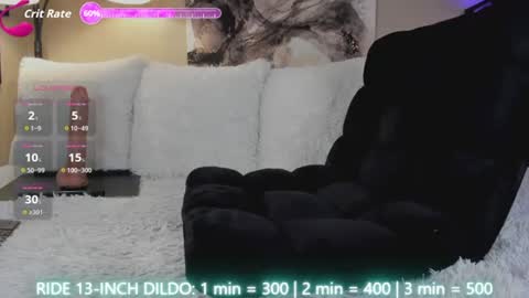 Sean online show from 06-28-26, 04:07