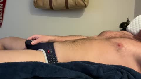 Snapshot of seaotter93 chatting on 02-19-25, 12:14 seaotter93 online show from 02-19-25, 12:14