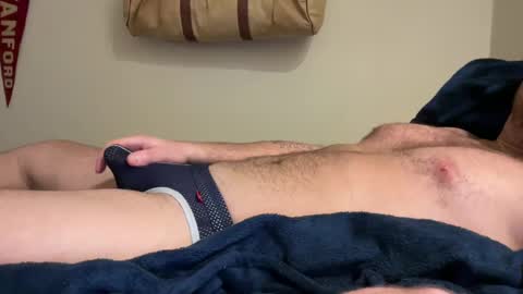 Snapshot of seaotter93 chatting on 03-07-25, 04:46 seaotter93 online show from 03-07-25, 04:46