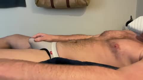 Snapshot of seaotter93 chatting on 03-11-25, 11:04 seaotter93 online show from 03-11-25, 11:04