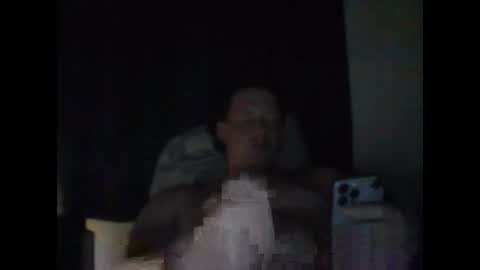 seashell10 online show from 06-07-26, 05:00