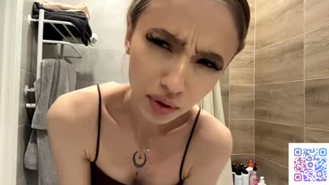 Kate online show from 05-17-26, 07:10