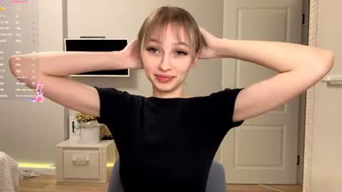 Kate online show from 07-12-26, 07:05
