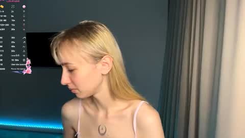 Kate online show from 07-26-26, 06:59