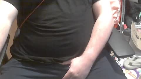 Snapshot of seathrough chatting on 11-09-25, 02:48 Falco J online show from 11-09-25, 02:48