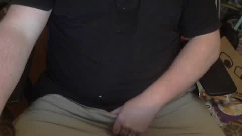 Snapshot of seathrough chatting on 11-14-25, 01:26 Falco J online show from 11-14-25, 01:26