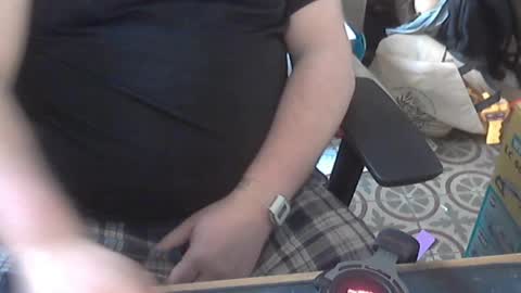 Snapshot of seathrough chatting on 03-24-26, 08:08 Falco J online show from 03-24-26, 08:08