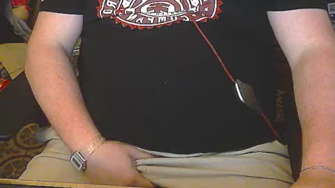 Snapshot of seathrough chatting on 04-15-26, 10:21 Falco J online show from 04-15-26, 10:21