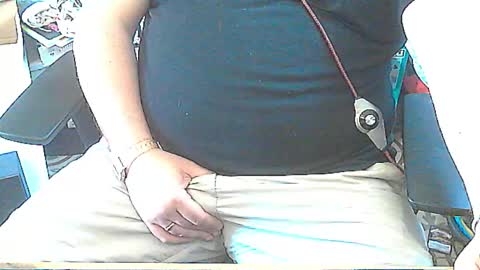 Snapshot of seathrough chatting on 05-29-26, 10:13 Falco J online show from 05-29-26, 10:13