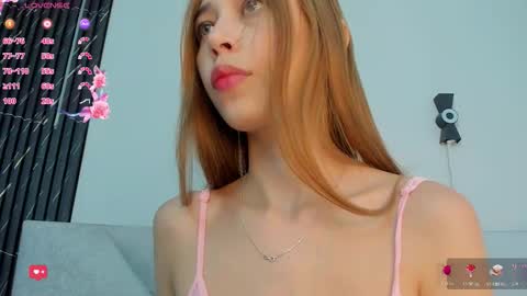 Rosie online show from 01-16-26, 12:42