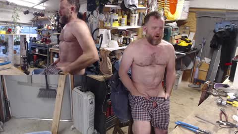 Seattlemanwhore online show from 12-18-24, 10:02