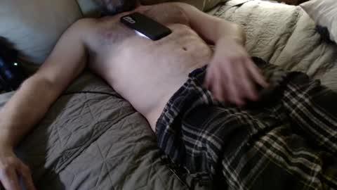 Seattlemanwhore online show from 02-01-25, 03:19