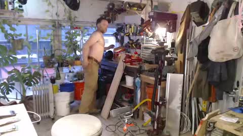 Seattlemanwhore online show from 06-03-26, 01:36