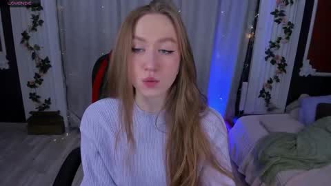 Sea online show from 09-21-25, 02:19