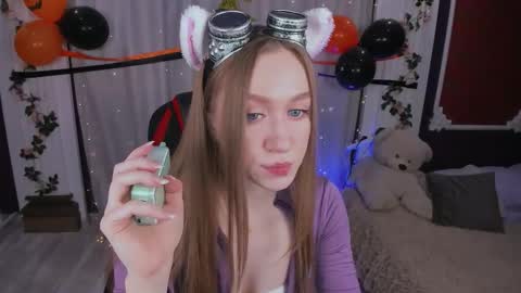 Sea online show from 11-01-25, 04:31