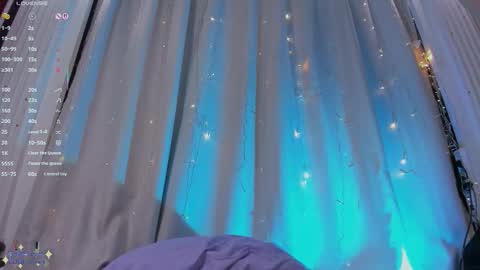 Sea online show from 02-28-26, 01:56