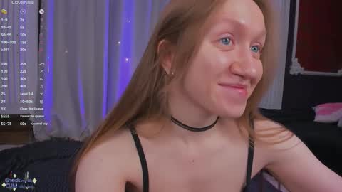 Sea online show from 03-07-26, 02:25