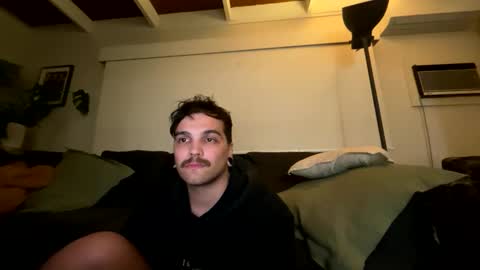 seb096 online show from 04-14-26, 12:33