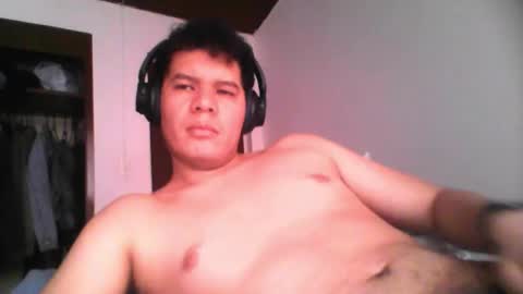 Seb online show from 11-02-25, 06:10