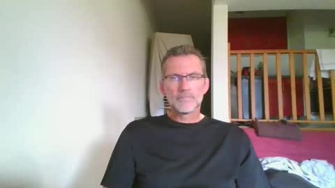 seb846894 online show from 05-05-26, 05:21