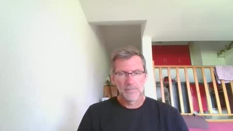 seb846894 online show from 05-11-26, 09:59