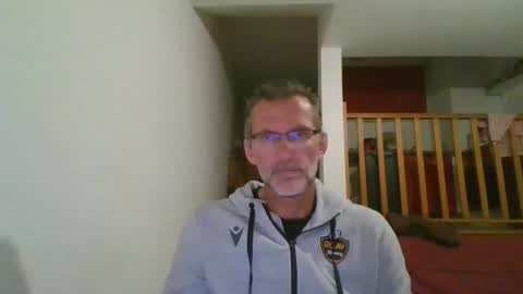 seb846894 online show from 05-14-26, 08:59