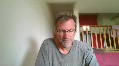 seb846894 online show from 05-15-26, 10:22