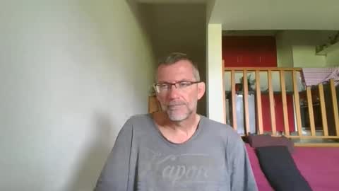 seb846894 online show from 05-17-26, 08:34