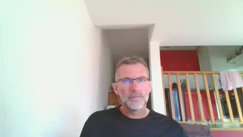 seb846894 online show from 05-19-26, 05:41