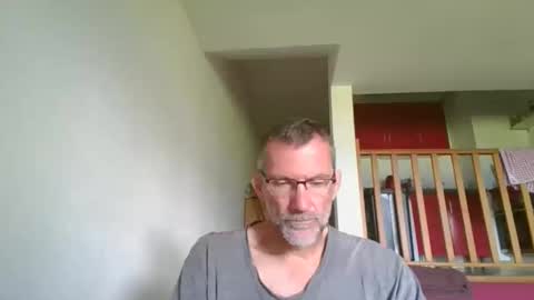 seb846894 online show from 05-20-26, 08:42