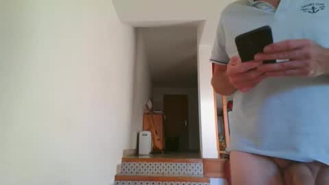 seb846894 online show from 05-23-26, 06:23