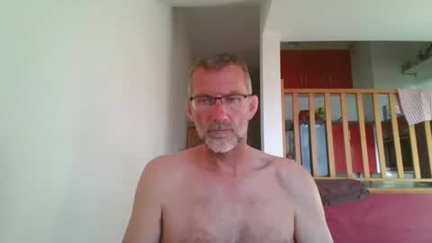 seb846894 online show from 05-25-26, 05:52