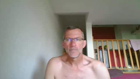 seb846894 online show from 05-26-26, 05:58