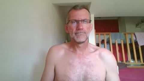 seb846894 online show from 05-27-26, 03:31