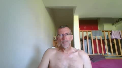 seb846894 online show from 05-28-26, 07:16