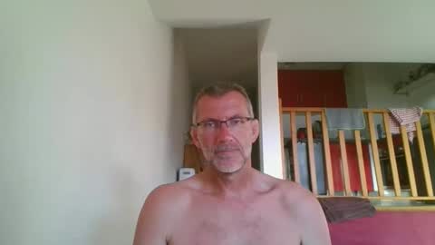 seb846894 online show from 05-30-26, 06:05