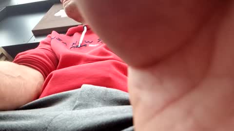 Snapshot of sebabd0478054621 chatting on 09-14-25, 03:11 sebabd0478054621 online show from 09-14-25, 03:11