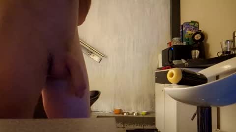 Snapshot of sebabd0478054621 chatting on 10-11-25, 05:55 sebabd0478054621 online show from 10-11-25, 05:55