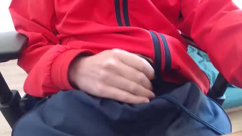 BigHeadX online show from 09-29-25, 10:20