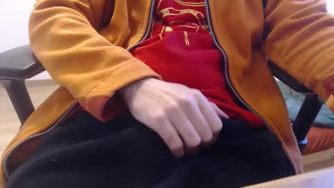 BigHeadX online show from 12-21-25, 03:52