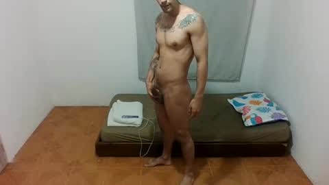Snapshot of sebas302378 chatting on 07-29-26, 02:10 Adict sex online show from 07-29-26, 02:10
