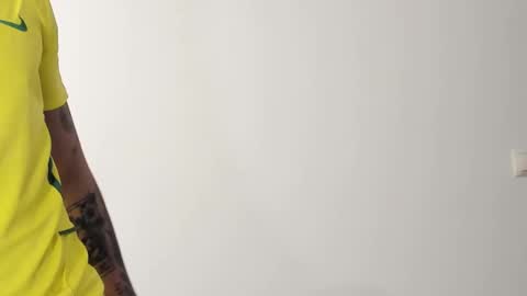 SEBASTIAN online show from 12-03-25, 03:10