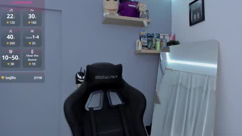 Sebastin online show from 02-15-25, 09:48