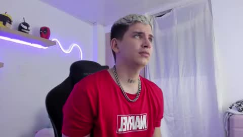 Snapshot of sebas__23 chatting on 11-12-25, 05:52 Sebastin online show from 11-12-25, 05:52