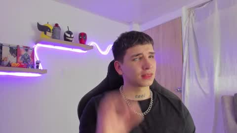 Snapshot of sebas__23 chatting on 02-07-26, 02:48 Sebastin online show from 02-07-26, 02:48